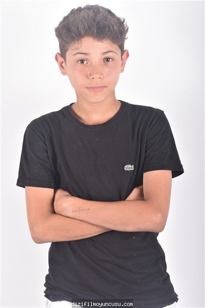 Çanakkale Cast Ajans İlker 95179