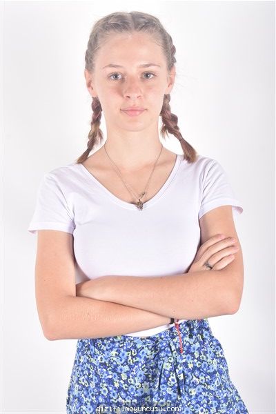 Çanakkale Cast Ajans Karina 95202