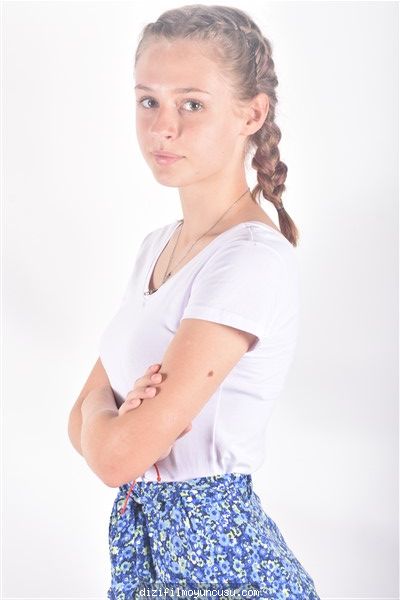Çanakkale Cast Ajans Karina 95203