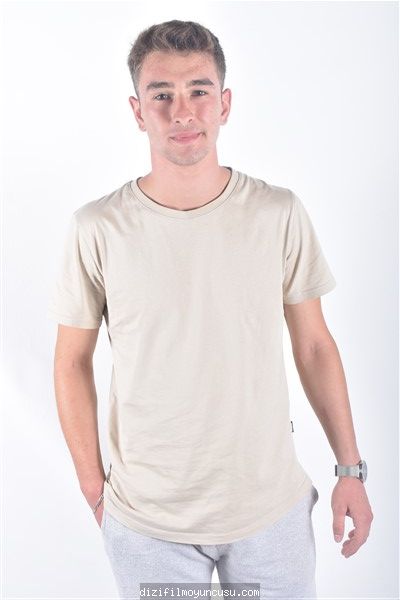 Çanakkale Cast Ajans Kerem 95210