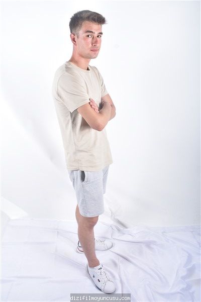 Çanakkale Cast Ajans Kerem 95211