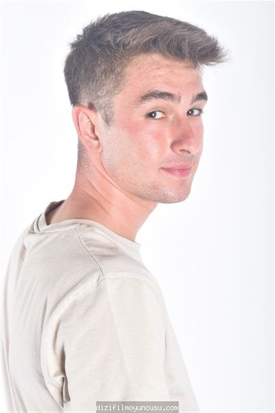 Çanakkale Cast Ajans Kerem 95212