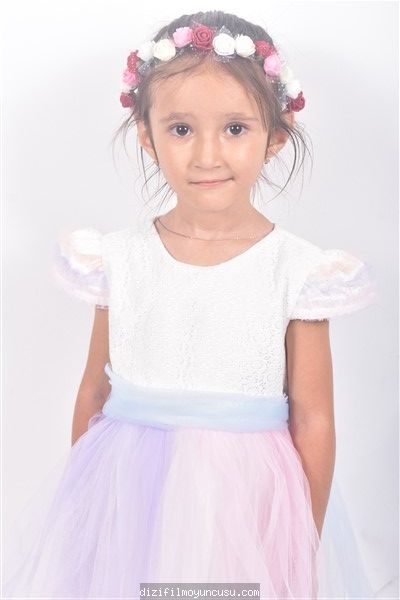 Denizli Cast Ajans Leha 95107