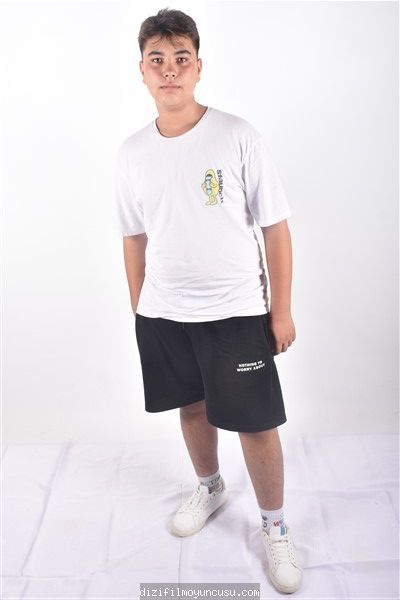 Çanakkale Cast Ajans Mehmet 95281