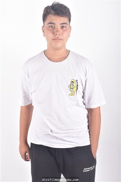Çanakkale Cast Ajans Mehmet 95282