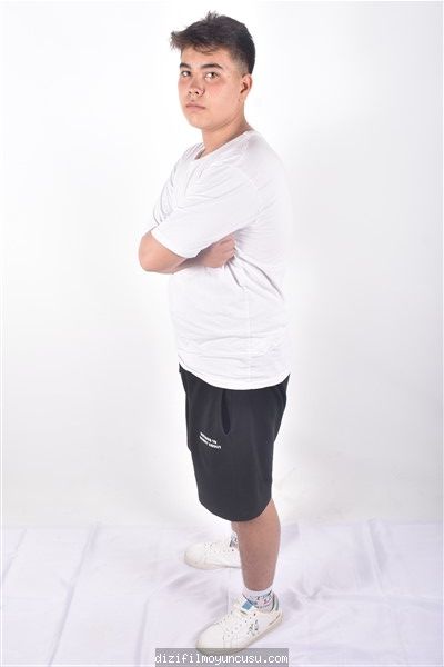 Çanakkale Cast Ajans Mehmet 95284