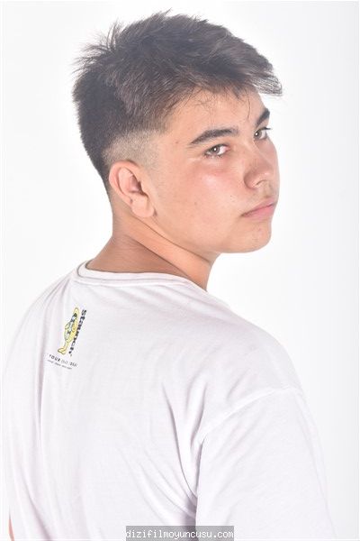 Çanakkale Cast Ajans Mehmet 95285