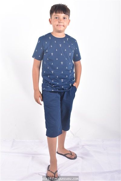 Çanakkale Cast Ajans Mehmet 95306