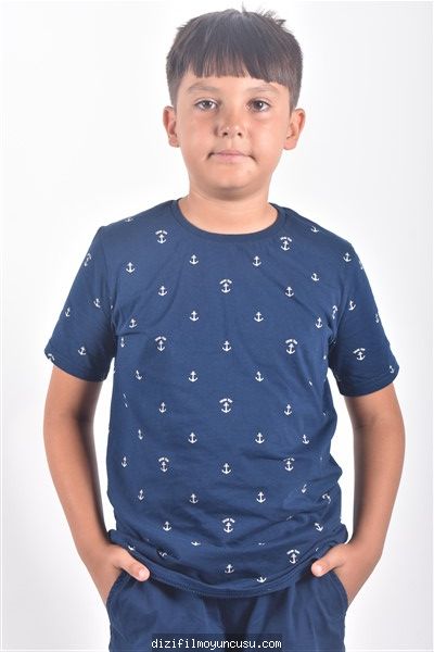 Çanakkale Cast Ajans Mehmet 95307