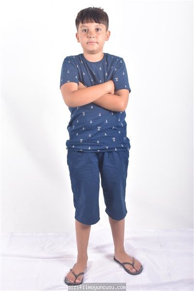 Çanakkale Cast Ajans Mehmet 95308