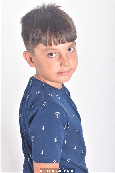 Çanakkale Cast Ajans Mehmet 95309