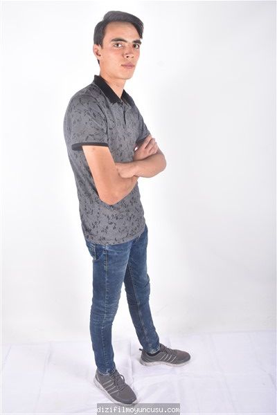 Çanakkale Cast Ajans Mert 95286