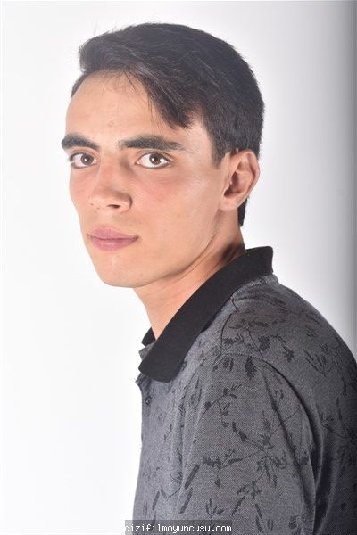 Çanakkale Cast Ajans Mert 95287