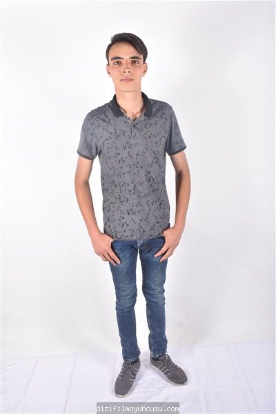 Çanakkale Cast Ajans Mert 95288