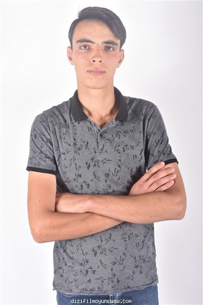 Çanakkale Cast Ajans Mert 95289