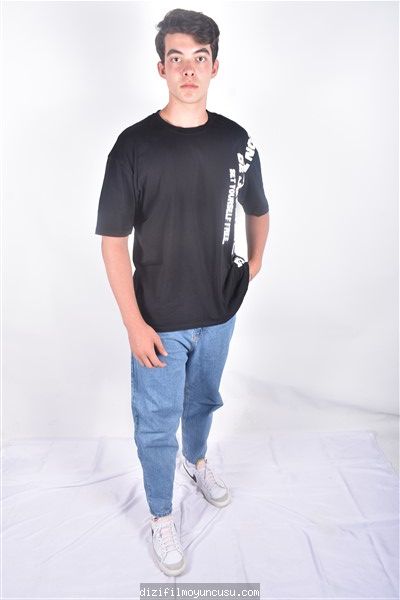 Denizli Cast Ajans Mirza 95128