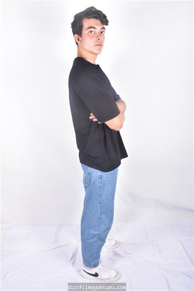 Denizli Cast Ajans Mirza 95129