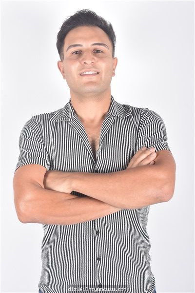 Denizli Cast Ajans Murat 95170