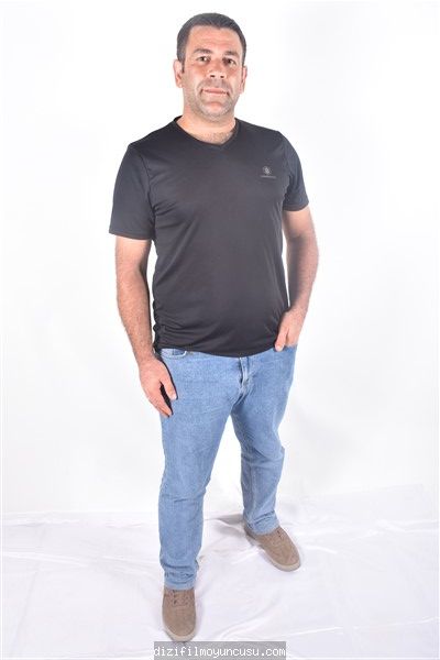 Çanakkale Cast Ajans Mustafa 95237