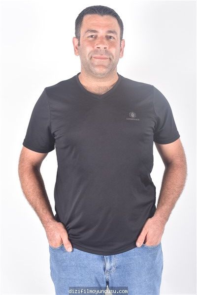 Çanakkale Cast Ajans Mustafa 95238