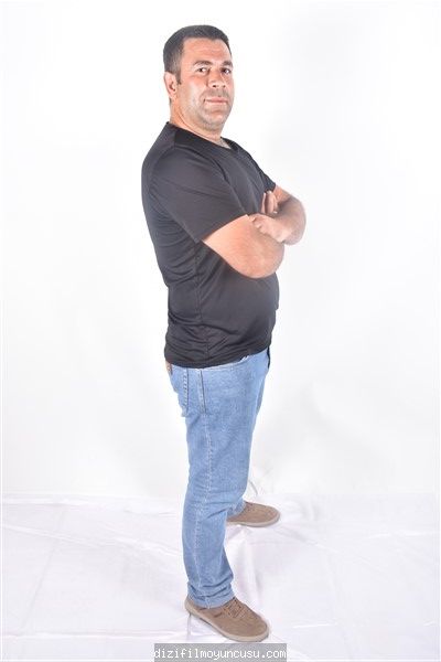 Çanakkale Cast Ajans Mustafa 95239
