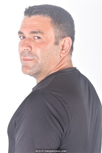 Çanakkale Cast Ajans Mustafa 95240