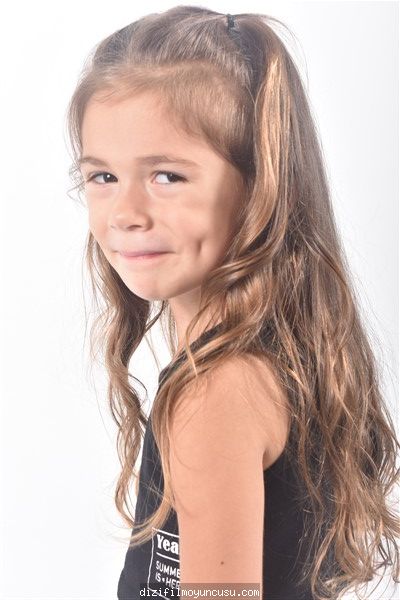Çanakkale Cast Ajans Nisan 95301