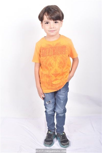 Denizli Cast Ajans Oğuz 95157