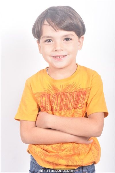 Denizli Cast Ajans Oğuz 95158