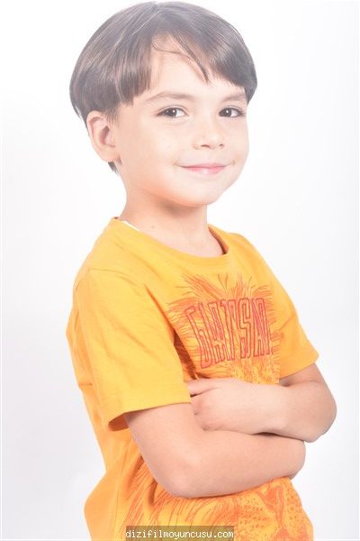 Denizli Cast Ajans Oğuz 95159