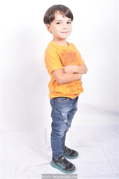Denizli Cast Ajans Oğuz 95160