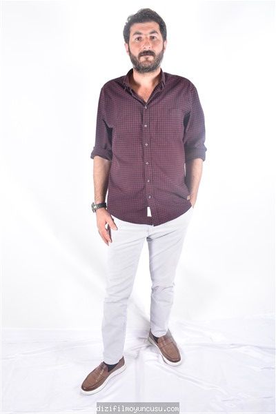 Çanakkale Cast Ajans Ömer 95217