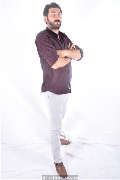 Çanakkale Cast Ajans Ömer 95218