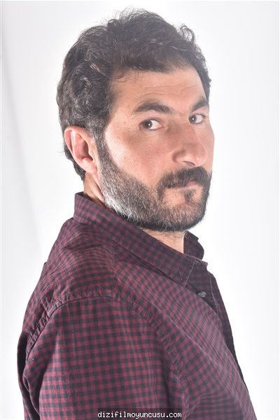 Çanakkale Cast Ajans Ömer 95219