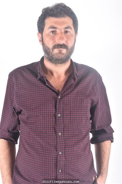 Çanakkale Cast Ajans Ömer 95220
