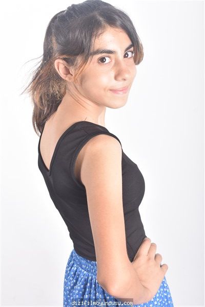 Çanakkale Cast Ajans Ömür 95100