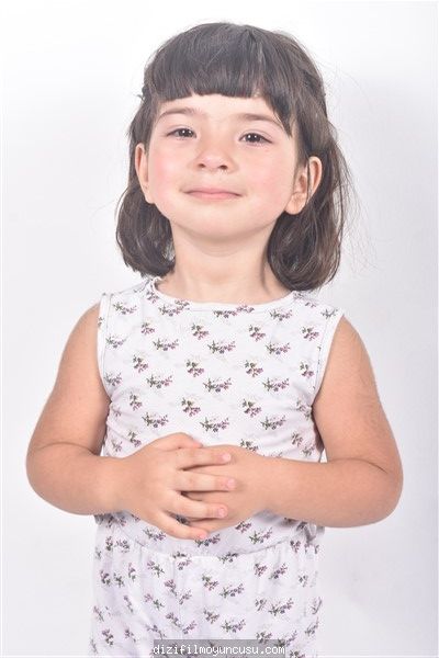 Denizli Cast Ajans Öykü 95101