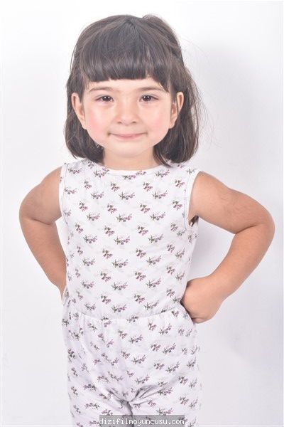 Denizli Cast Ajans Öykü 95102