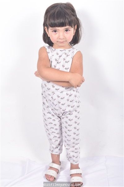 Denizli Cast Ajans Öykü 95103