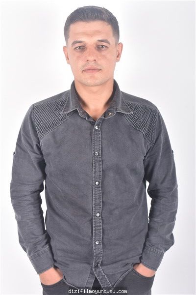 Çanakkale Cast Ajans Recep 95090