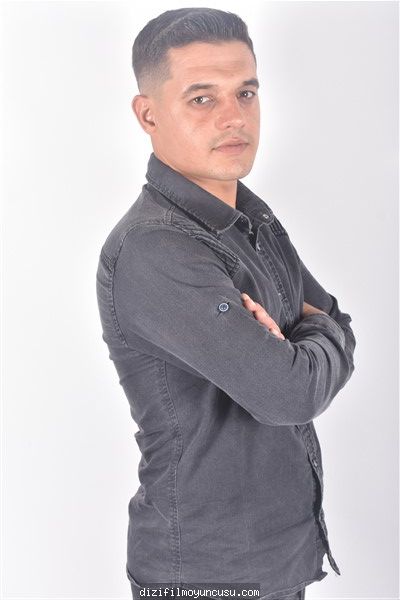 Çanakkale Cast Ajans Recep 95092
