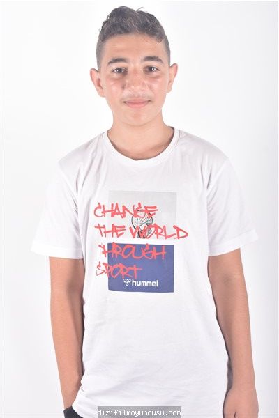Çanakkale Cast Ajans Rüzgar 95265