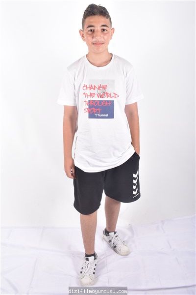Çanakkale Cast Ajans Rüzgar 95266