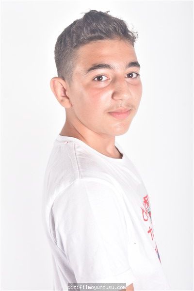 Çanakkale Cast Ajans Rüzgar 95268