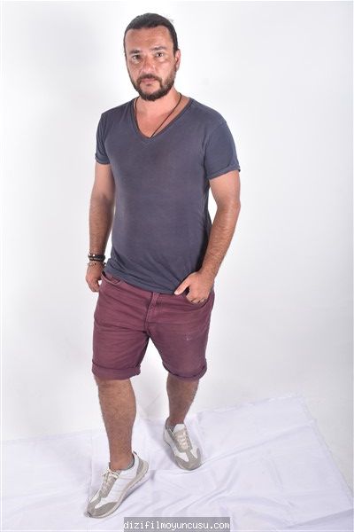 Çanakkale Cast Ajans Şevki 95322