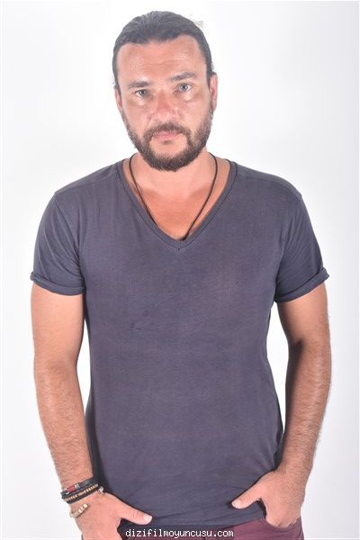Çanakkale Cast Ajans Şevki 95323