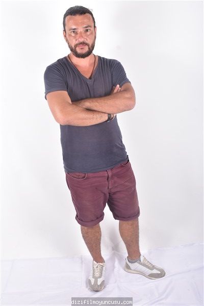 Çanakkale Cast Ajans Şevki 95324