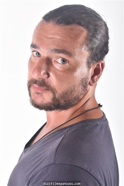 Çanakkale Cast Ajans Şevki 95325