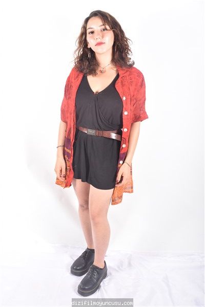 Bursa Cast Ajans Sude 95215