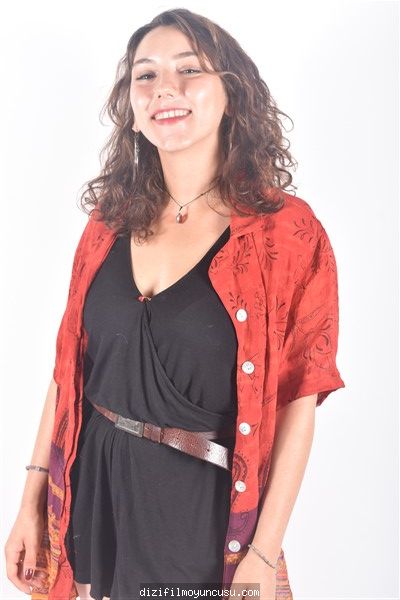 Bursa Cast Ajans Sude 95216